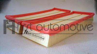 1A FIRST AUTOMOTIVE a631092 -  Воздушный фильтр